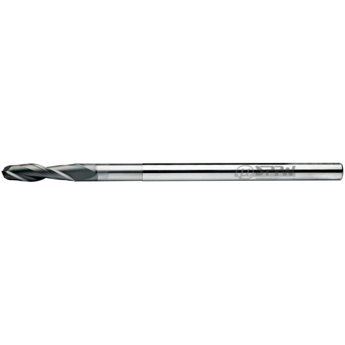 792645 Ø 8,00 mm, 30,00 mm