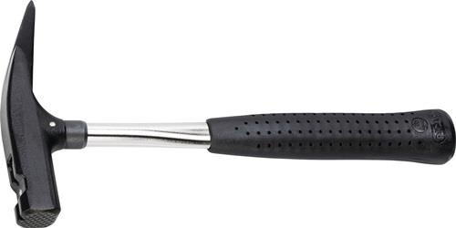 4300000272 PICARD Latthammer 620M DIN 7239 Kopfgewicht 600 g