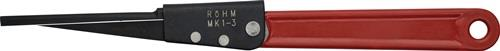 4000832765 Austreiber MK4-6 halbautomatisch passend zu