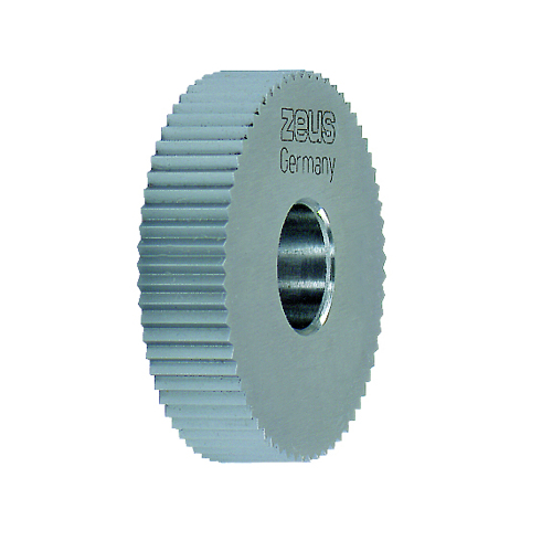 AA 21,5 X 5 X 8 T 0,6