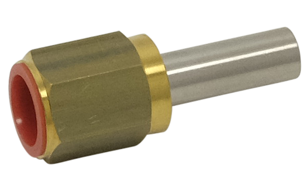 BRK-Schlauchstutzen Mit O-Ring Online Kaufen