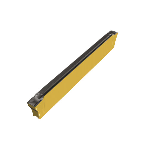 DGN 2002C-XL       IC5400