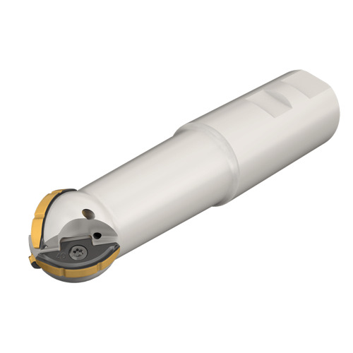BLP D20-70-130-C20