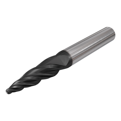 EOB-R1R90A24/7-4C08-63