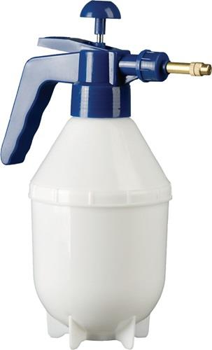 4202406050 PRESSOL Drucksprüher 1 l Kunststoff PE