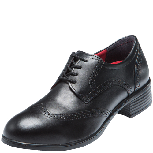 ATLAS 11200 S2 36 Schuh CX 200 office woman S2 Gr. 36
