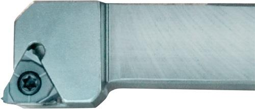 4000604853 PROMAT Klemmdrehhalter SER 2525 M16 rechts