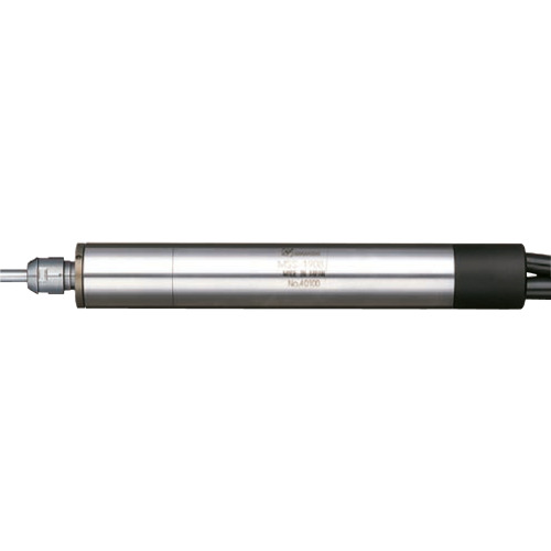 Air-Speed MSS-1908R Air Motor Spindle (1601)