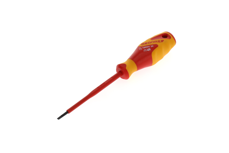 20-teiliges Sechskant-Bit-Set – Metrisch & SAE, 60 Mm Lang, Magnetisch, Aus S2-Stahl