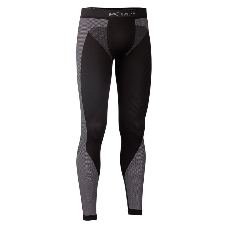 KÜBLER 80179213-9997-2XL-3XL Funktionsunterhose