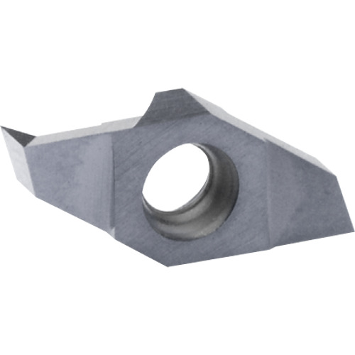 1605-1.5-3.5 L CP UHM20 HPX