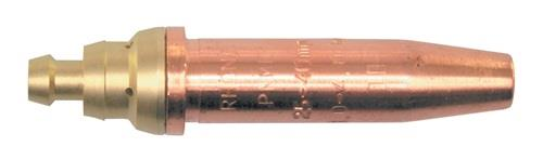 1000153229 GCE RHÖNA Brennschneiddüse RHÖNA PNME 10 - 25 mm
