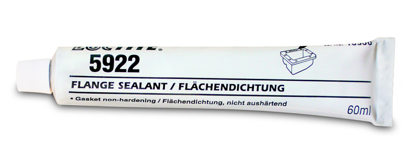5922 60ML (195874) - Dichtungsoptimierer (396002) No. 2 (alte Nr. 18938)