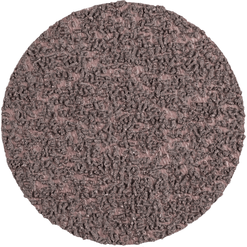 PFERD 42795032 Schleifblatt COMBIDISC CDR 50 A 320 CK