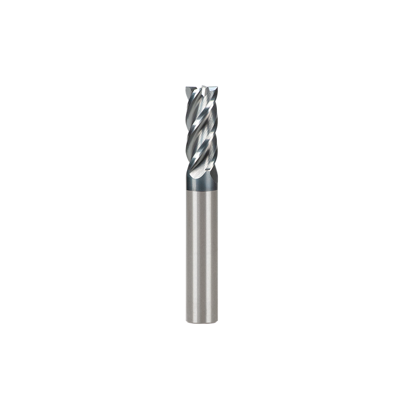 VHM‑Fasenfräser 90° RT303 - Kompakt & Präzise | Rinaldi‑Tools