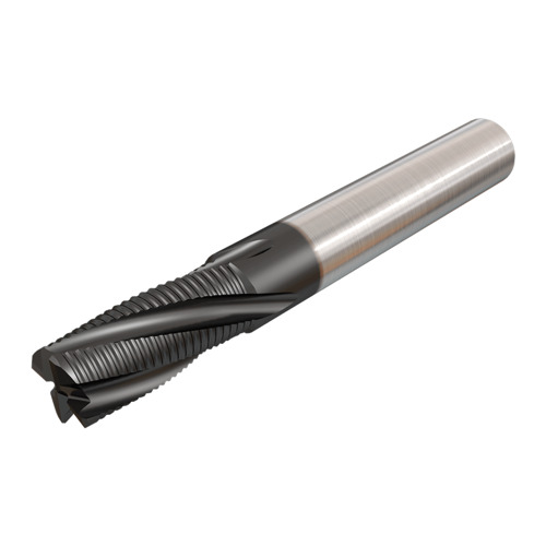 ECR-T4M 10-20-C10-72  900
