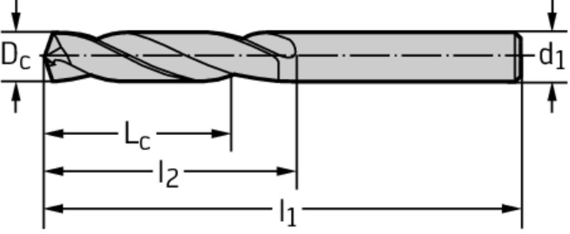 A1163-2.7
