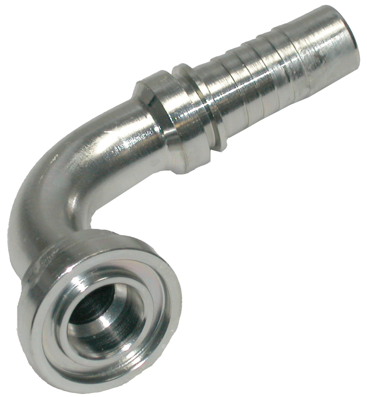 Kühlmittelrohr 3/8″ BSP Gewinde – Flexibler Schlauch 31 Cm Für Drehmaschine & CNC – 2 Stück Blau/orange