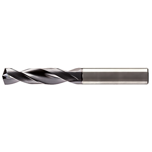 M1703-HA 9,5 mm