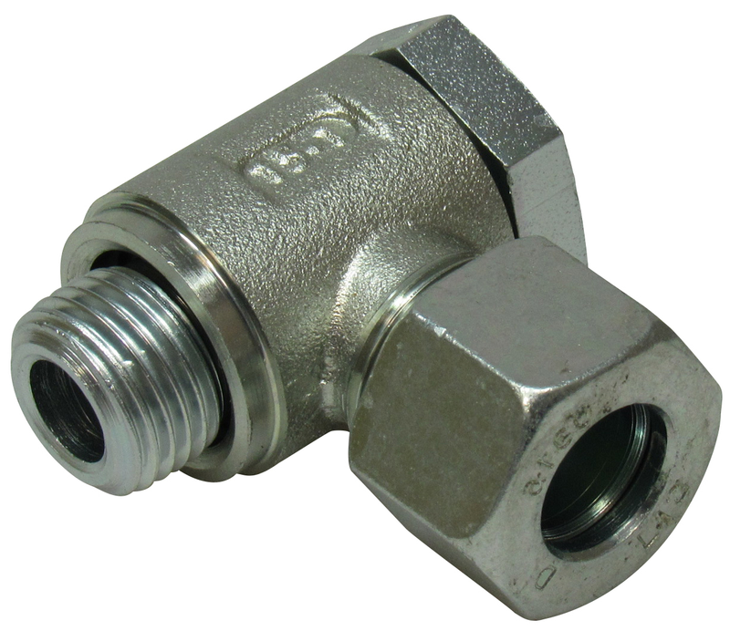 Rollenkette 12 B-3 (3/4'' x 7/16