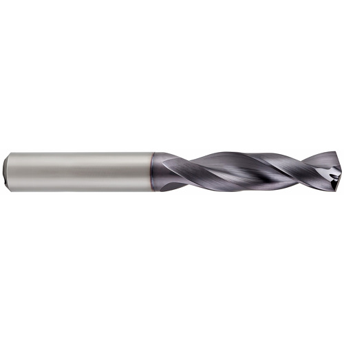 M6804 7,9 mm