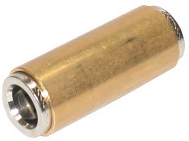 G-L 1/2