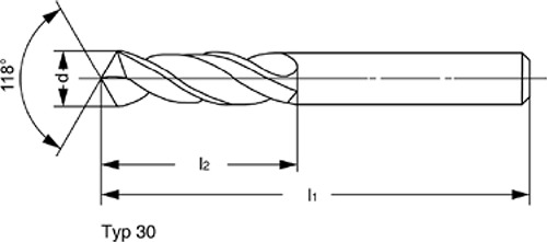 437229_5 437229_5