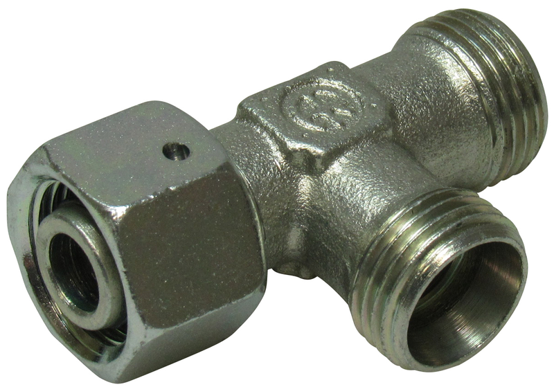 XEL-DKO-L 22 WD-Einstellb. L-Verschr.
