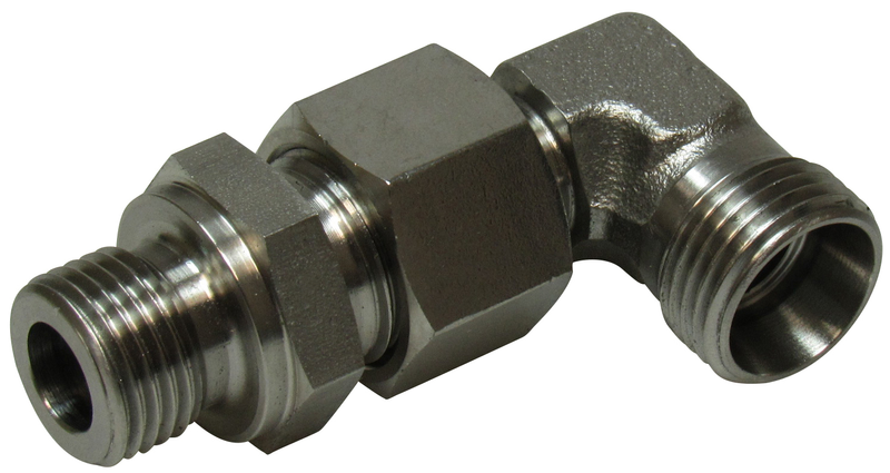 MAVE-DKO-LR 10 G 1/4" Manometerverschr. | eShop by Schmitter Hydraulik GmbH