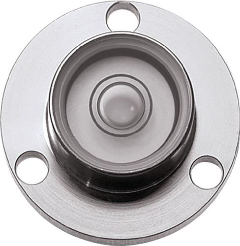 4000857463 BMI Dosenlibelle 25 mm 25 min