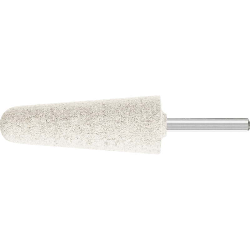 PFERD 41750608 Feinschleifstift POLIFLEX PF KE 2570/6 AN 80 TX