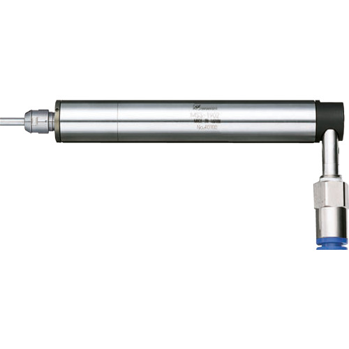 Wiha Bitset Phillips PH2 – 3-tlg., 25 Mm, 1/4" Antrieb, In Wiederverwendbarer Box