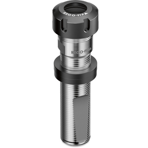SH 12 X 050 / ER 11