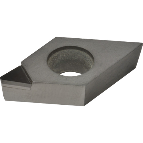 DCGT 070202 FN UPCD20