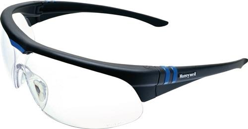 4000370044 HONEYWELL Schutzbrille Millennia 2G EN 166 Bügel