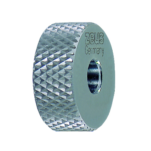 GV30 20 X 8 X 6 T 1,5