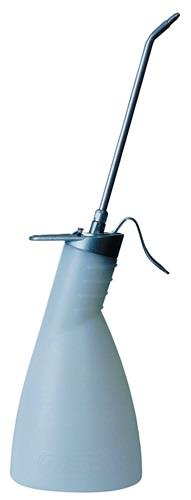 4000356005 PRESSOL Spritzöler HDPE 200 ml einfache Pumpe