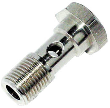 Pompe de direction assistée Honda CR-V III 2.2 i-DTEC 4WD 150 CV Diesel 110 KW 2007 - 2026 N22B3 | prix dans AUTODOC Pompe de direction assistée Honda CR-V III 2.2 i-DTEC 4WD 150 CV Diesel 110 KW 2007 - 2026 N22B3 | prix dans AUTODOC