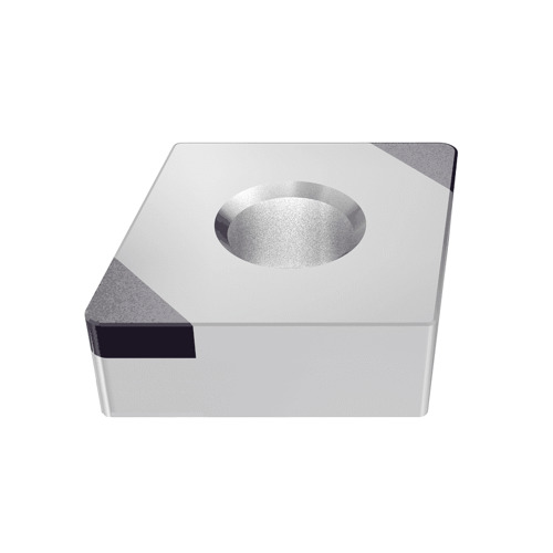 CNGA 120404-F2     IB10HC