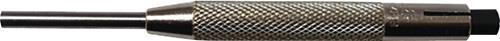4000812091 PROMAT Splintentreiber L.80 mm Ø vorn 0,9 mm