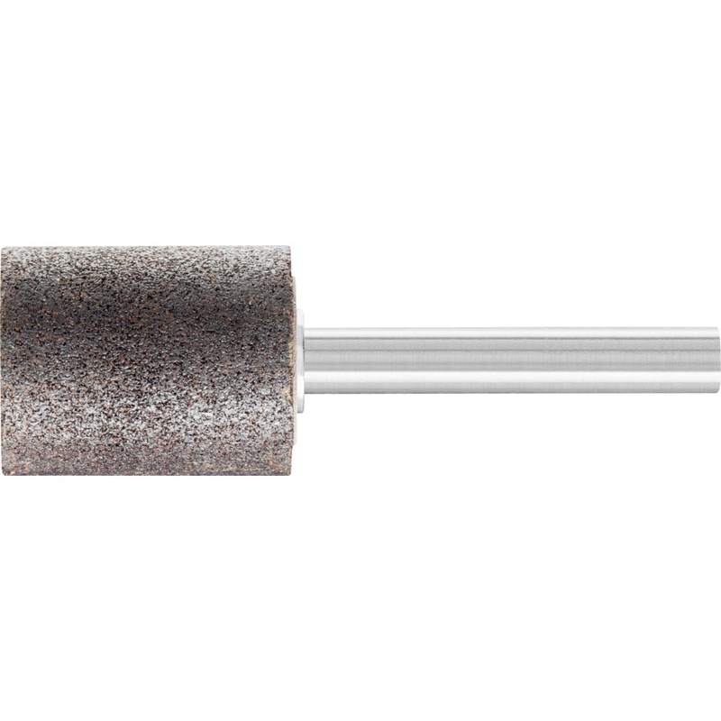 PFERD 31131746 Schleifstift ZY 2025 6 ADW 60 L6B INOX