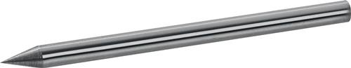 4000858513 PROMAT Ersatznadel Hartmetall L.32 mm Nadel-Ø 2 mm