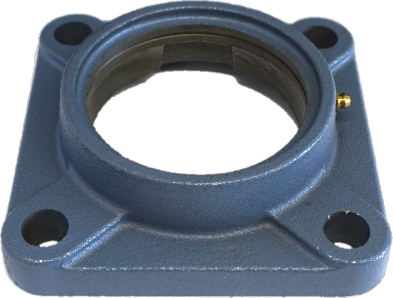 4000352064 ULITH Gleitmittel NEUTREX T gräulich Einsatzgebiet