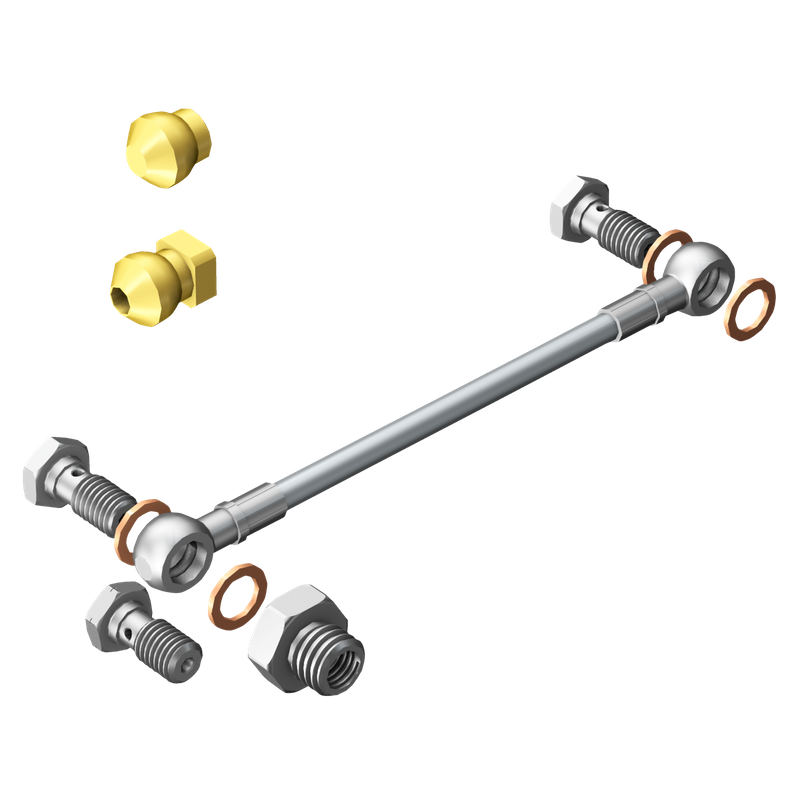 Schmierstoff und Gas | eShop by Meiseleder Hartmetallwerkzeuge GmbH