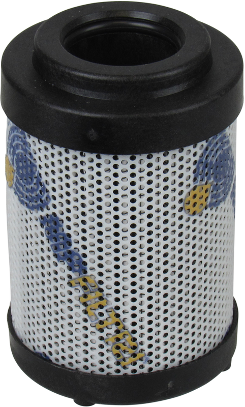 Filterelement L5, Microfaser 10µm