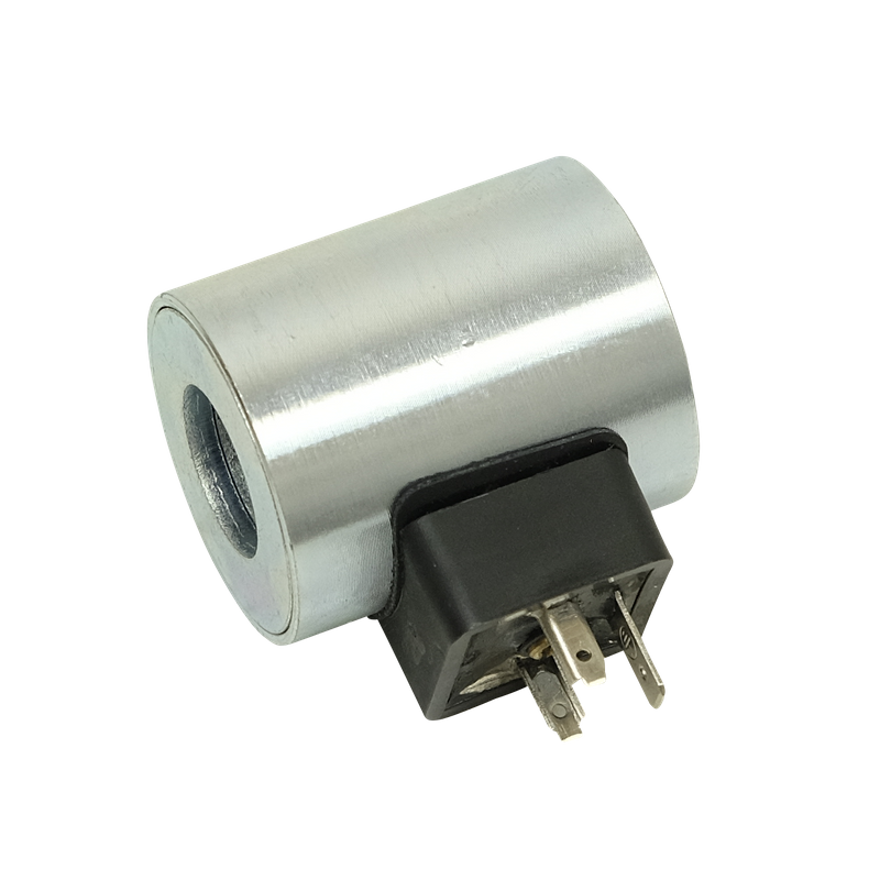 24V Magnetspule f. 6/2-Wegeventil 30L