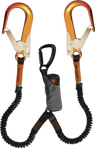 4000385700 SKYLOTEC Verbindungsmittel Skysafe Pro Flex Y