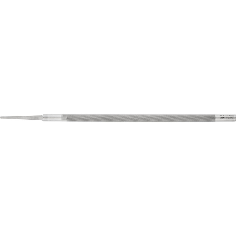 PFERD 11028203 Kettensägefeile 412 200 x 7,9 Classic rund