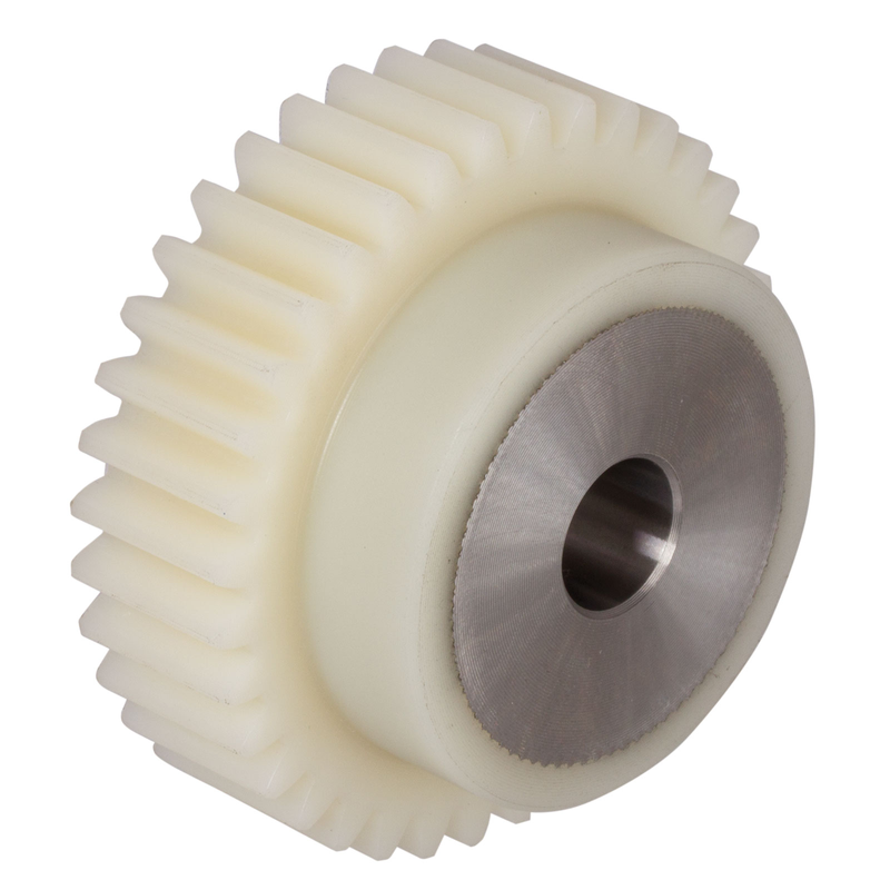 Douille Impact 1/2″ Gedore K 19 5/8AF – 6 Pans, 5/8″ (16mm), Acier Bruni