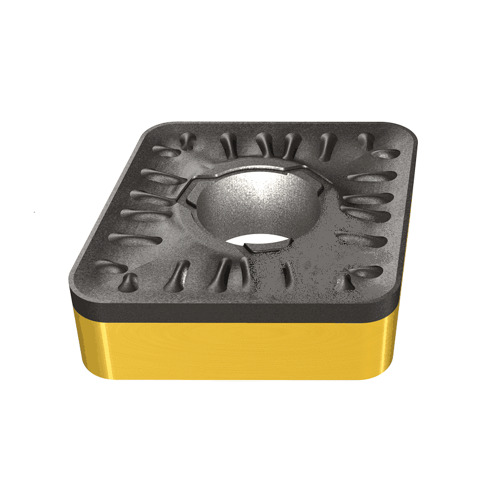 CNMM 190624-R3P    IC830